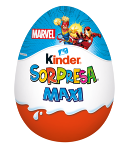 canaldis-kinder-sopresa-maxi-avengers