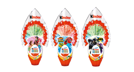 canaldis-kinder-gran-sorpresa