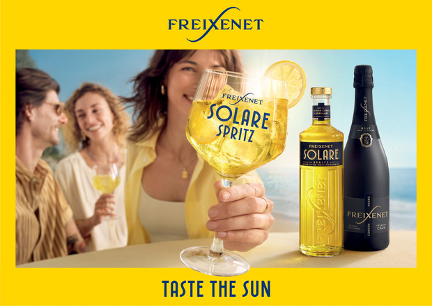 canaldis-grupo-freixenet-novedades-bww
