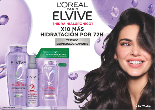 canaldis-lorealparis-elvive-eco-pack