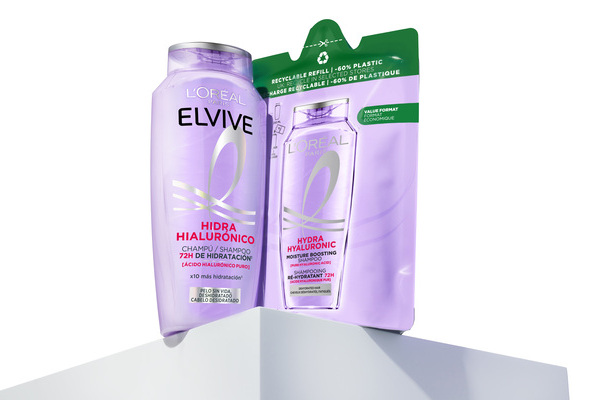 canaldis-lorealparis-elvive-eco-pack