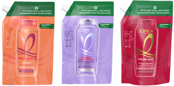 canaldis-lorealparis-elvive-eco-pack