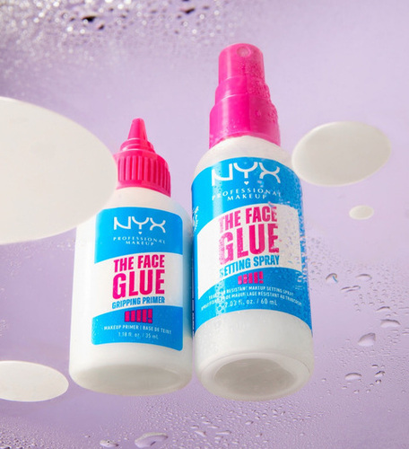 canaldis-nyxpmu-the-face-glue-spray-fijador