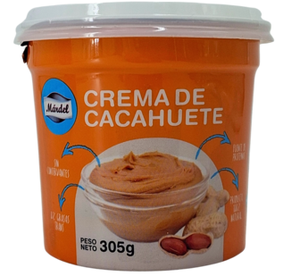 canaldis-mardel-crema-cacahuete