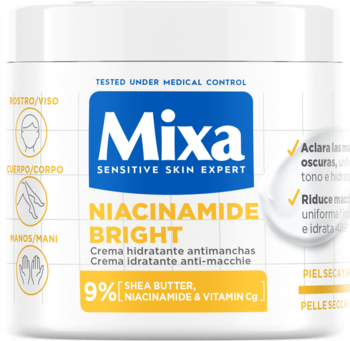 canaldis-mixa-crema-hidratnte-antimanchas