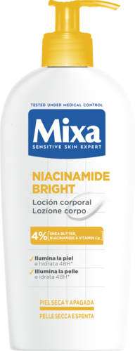canaldis-mixa-locion-corporal
