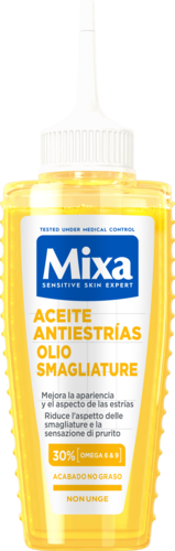 canaldis-mixa-aceite-antiestrias
