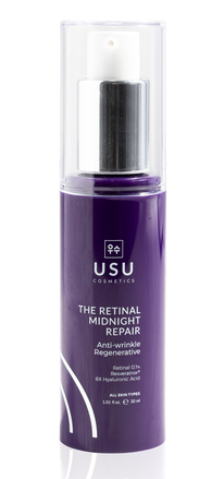 canaldis-usu-the-retinal-midnight