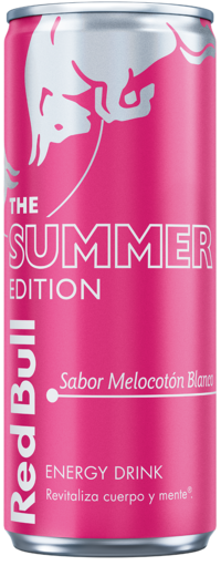 canaldis-redbull-summer-edition-melocoton-blanco-novedad