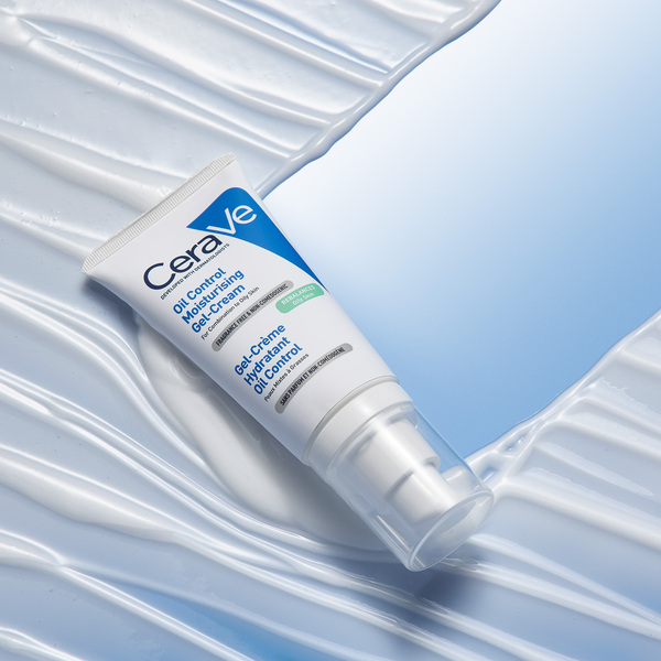 canaldis-cerave-loreal-oilcontrol-novedad
