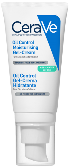 canaldis-cerave-loreal-oilcontrol-novedad