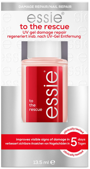 canaldis-essie-totherescue-novedad-geluv