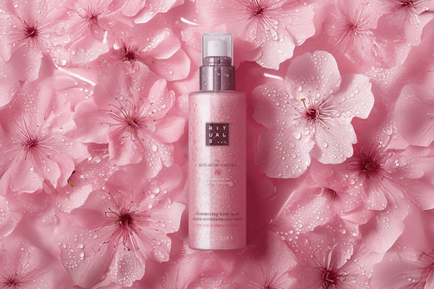 canaldis-rituals-sakura-body-spray