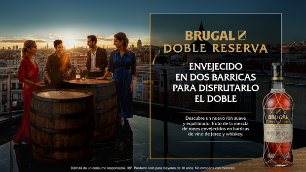 canaldis-brugal-doble-reserva-novedad