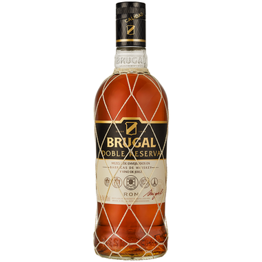 canaldis-brugal-doble-reserva-novedad-botella