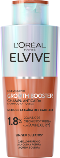 canaldis-elvive-champu-anticaida-growth-brooser