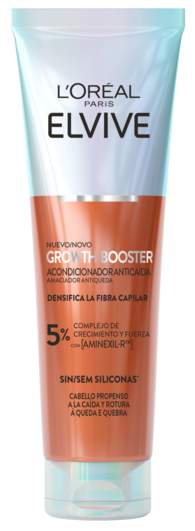 canaldis-elvive-acondicionador-anticaida-growth-brooser