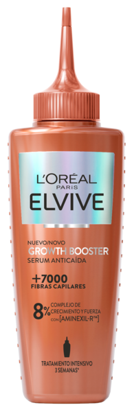 canaldis-elvive-serum-anticaida-growth-brooser