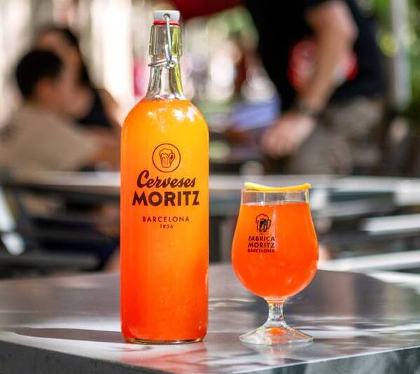 canaldis-moritz-novedad-bloody
