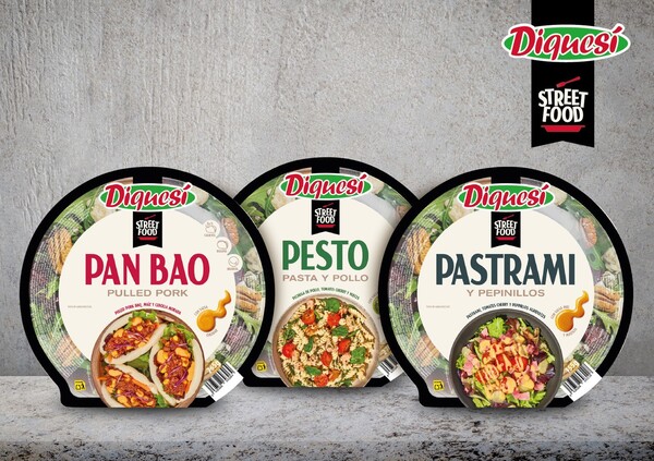 canladis-diquesi-ensaladas-completas-novedades-pastrami-pesto-panbao