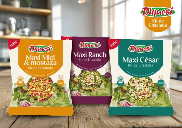 canladis-diquesi-kitensaladas-novedades