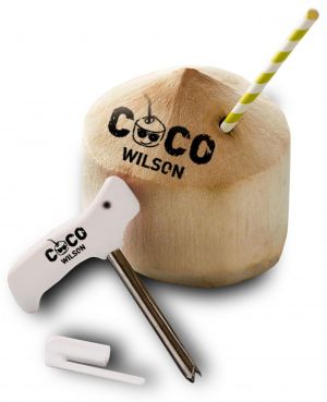 CNCocoWilson05012015