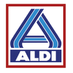 CNAldi02012016