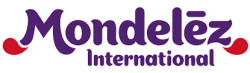 CNMondelez02012016