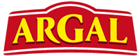 NRArgal02022016