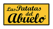 NRPatatasAbuelo04012016