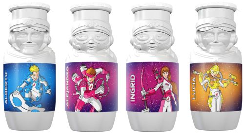 CNDanone01032016