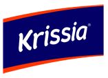 CNKrissia02012016