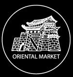 CNOrientalMarket02012016