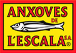 CNAnxovesLescala01012016