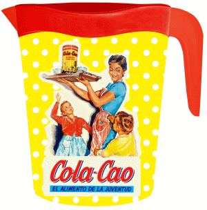 CNColaCao01012016