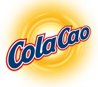 CNColaCao02022016