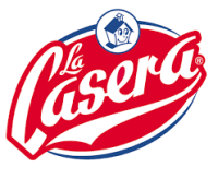CNLaCasera02012016