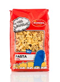 CNPastasRomero01012016