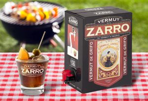 CNVermutZarro01022016