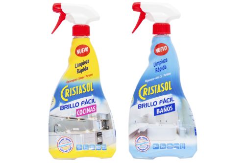 CNBrandcare01012016