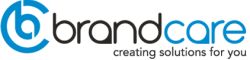 CNBrandcare02012016