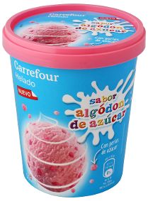 CNCarrefour01022016