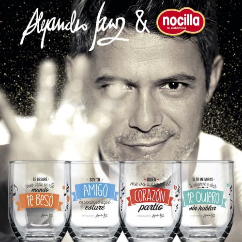 CNNocilla02022016
