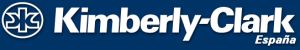 NRKimberly02012016