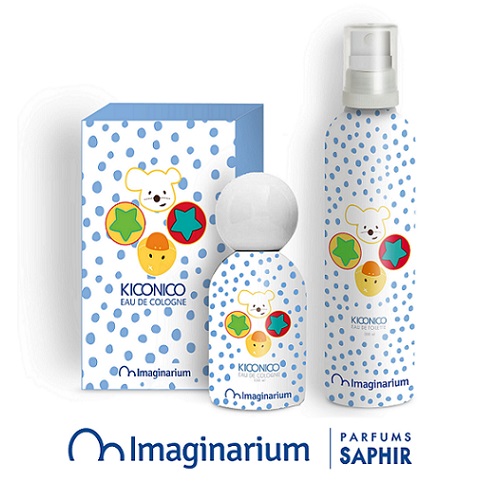NRSaphir01042016