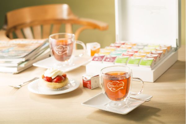 CNCafesCandelas01012016