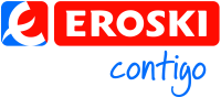 CNEroski03012016