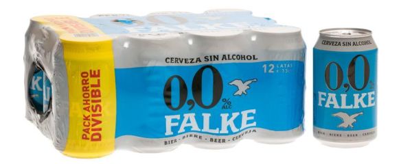 CNHeineken01012016