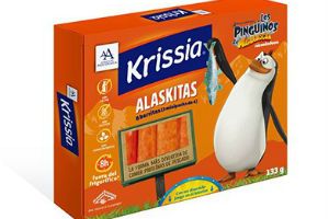 CNKrissia01022016