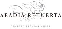 CNAbadiaRetuerta02012016
